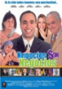 Negocios__on_negocios