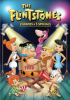 The_Flintstones_movie___specials
