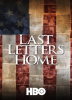 Last_Letters_Home