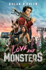 Love_and_monsters