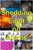 Shedding_Light_on_Atoms