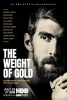 The_Weight_of_Gold