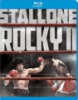 Rocky_II