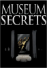 Museum_Secrets__Series_3_