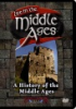 Life_in_the_Middle_Ages