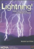 Lightning_