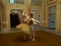 Nutcracker_Ballet