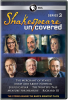 Shakespeare_Uncovered__Series_3_