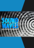 Sound_Waves__The_Symphony_of_Physics