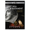 Last_Will____testament