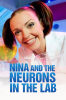 Nina___the_Neurons__Earth_Explorers