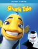 Shark_tale__