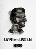 Living_with_Lincoln