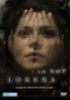 I_am_not_Lorena