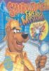 Scooby-Doo_s_greatest_mysteries