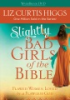 Slightly_bad_girls_of_the_Bible