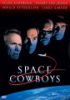 Space_cowboys