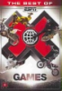 The_best_of_X_games