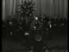 Winston_Churchill_Delivers_His__Iron_Curtain__Speech_ca__1946