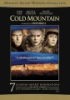 Cold_Mountain