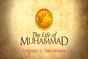 The_Life_of_Muhammad