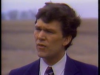 Tom_Daschle_Speaks_on_Behalf_of_Failing_Farms_ca__1982