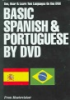 Basic_Spanish___Portuguese_by_DVD