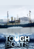 Tough_Boats