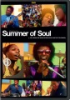 Summer_of_soul_____or_when_the_revolution_could_not_be_televised_