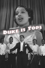 The_Duke_is_Tops