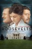 _Ken_Burns__The_Roosevelts__An_Intimate_History___