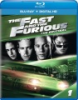 The_fast_and_the_furious_1