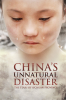China_s_Unnatural_Disaster