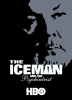 The_Iceman_and_the_Psychiatrist