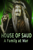 House_of_Saud