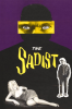The_Sadist