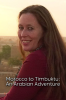 Morocco_to_Timbuktu__An_Arabian_Adventure
