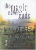The_magic_never_ends