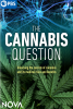 The_Cannabis_Question