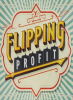 Flipping_Profit