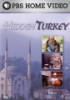 Hidden_Turkey