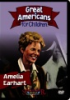 Great_Americans_for_children