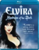 Elvira__mistress_of_the_dark