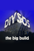 Episode_2__Torquay__DIY_SOS__The_Big_Build__Series_30_