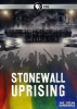 Stonewall_Uprising