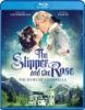The_slipper_and_the_rose