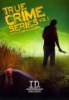 True_crime_series