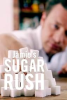 Jamie_s_Sugar_Rush