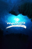 Wyland___s_Art_Studio