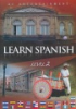 Learn_Spanish
